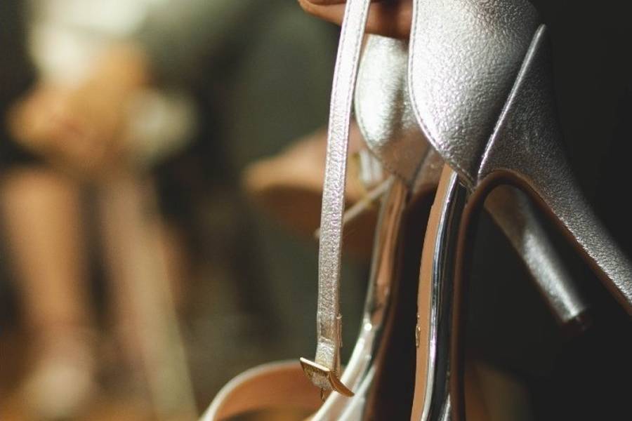 Casamentos de Casamento Mariana e Evandro