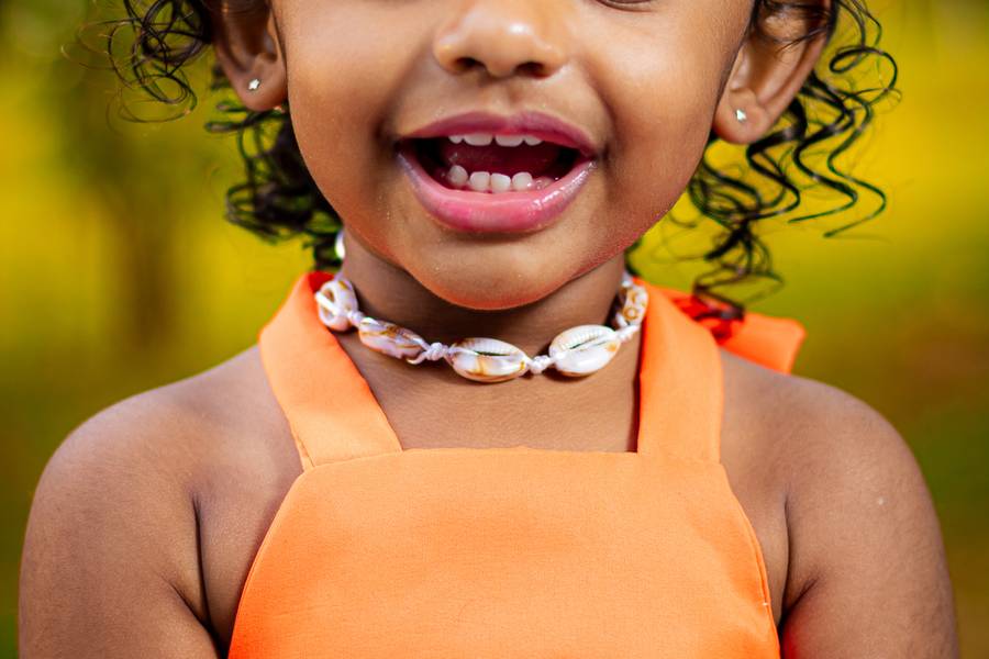 Aniversário infantil de Ensaio fotográfico e cobertura fotográfica de aniversário infantil - Alita 2 anos