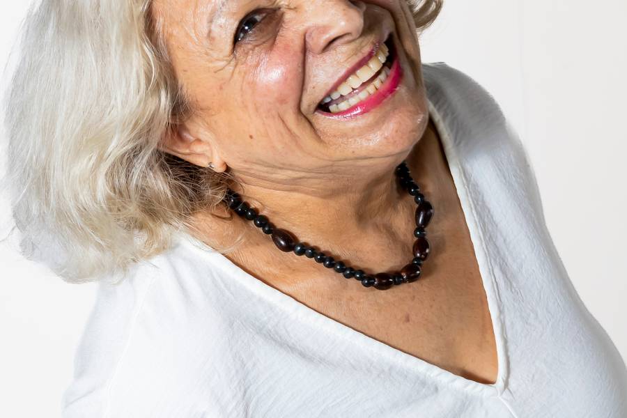 Posicionamento de imagem de Posicionamento de imagem