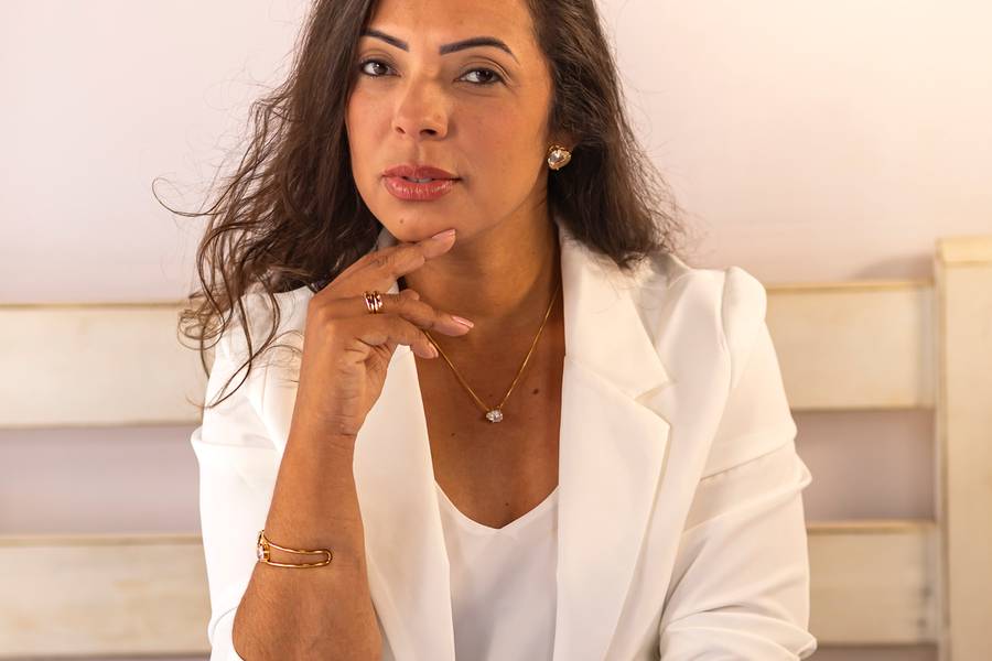 Posicionamento de imagem de Posicionamento de imagem e produtos