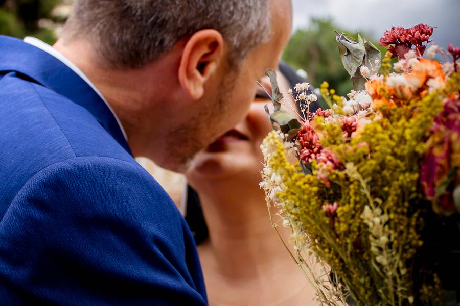 Casamentos de Casamento Cleiton & Rosana