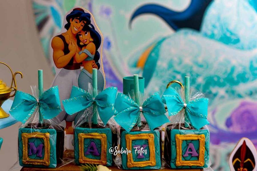 Aniversario de Aniversario Maya