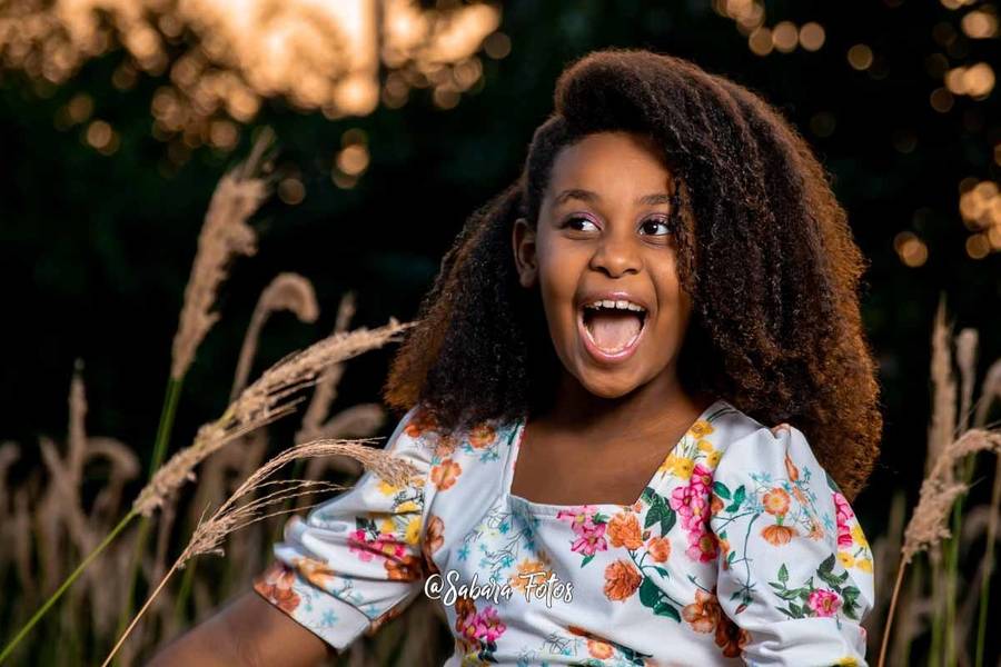 ensaio de Ensaio Fotográfico da Maria Eduarda