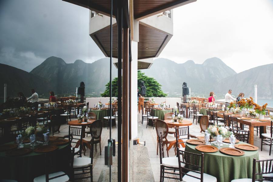 Fotos de Comemorando em casa! (Casamentos, aniversários, bodas)