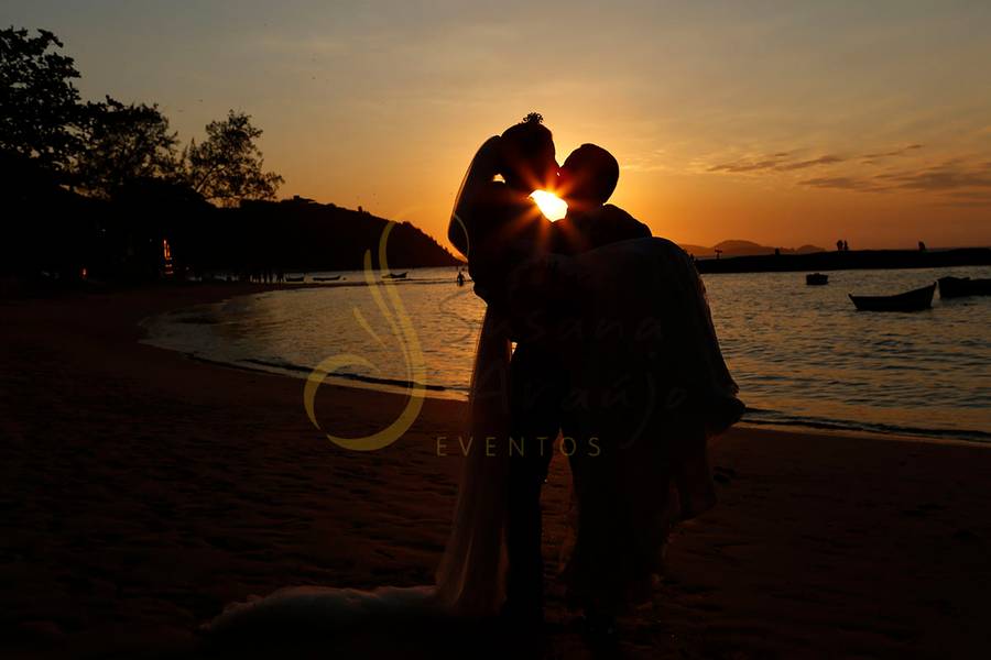 Fotos de Decorações na Pousada da Tartaruga - Búzios