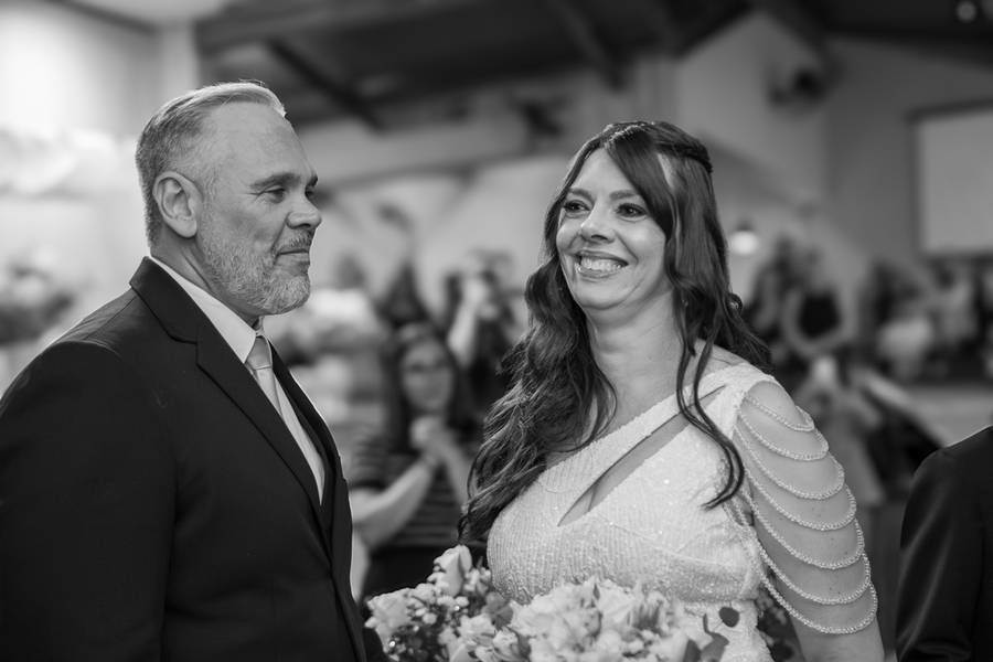 Especiais de Casamentos  e Formaturas