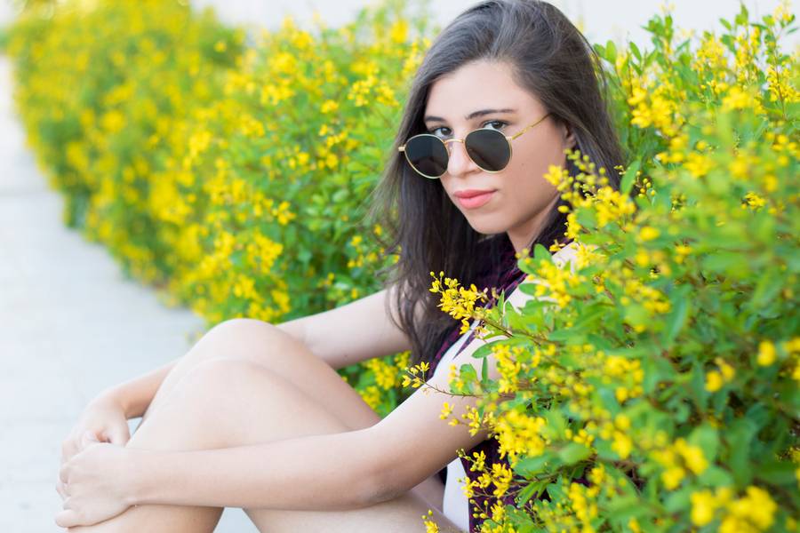 Ensaio 15 anos de ENSAIO 15 ANOS ANALICE