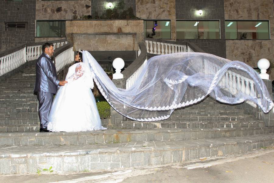 Casamento de Casamento Bruno & Adriana