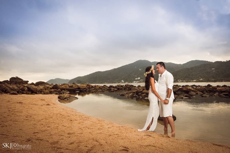 Ensaios de Casal de Juzelia e Rodrigo