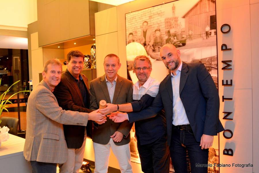 Eventos Corporativos de Cobertura Fotográfica e de Vídeo Profissional para Eventos Corporativos de Alto Nível