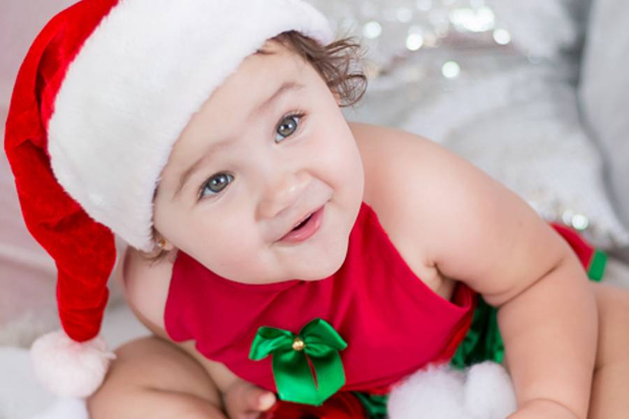 Natal de Natal da Vitória