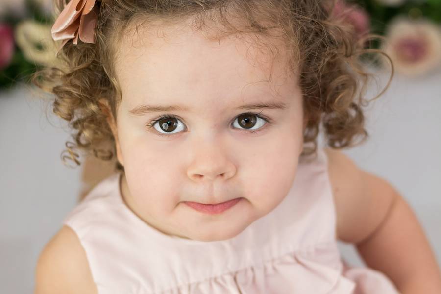 Smash the cake de Helena