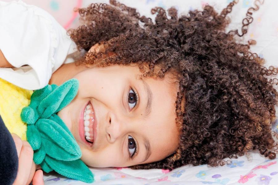 FAMÍLIAS, BEBÊS E CRIANÇAS de ENSAIO EM CASA | FABIANA