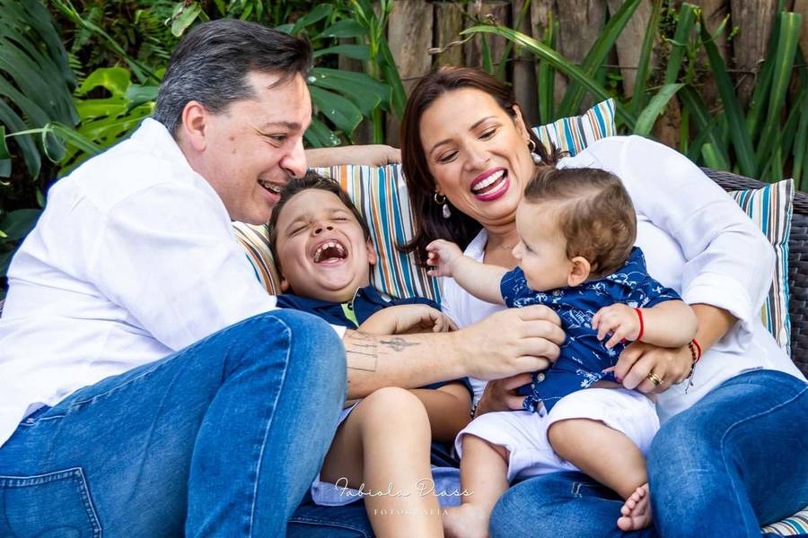 FAMÍLIAS, BEBÊS E CRIANÇAS de ACOMPANHAMENTO DE BEBÊ | FOTOGRAFIA DE FAMÍLIA | JOÃO 10 MESES