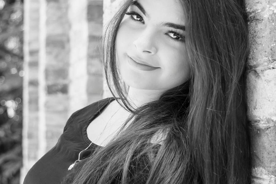 15 anos  de Ensaio • 15 anos da Vitória