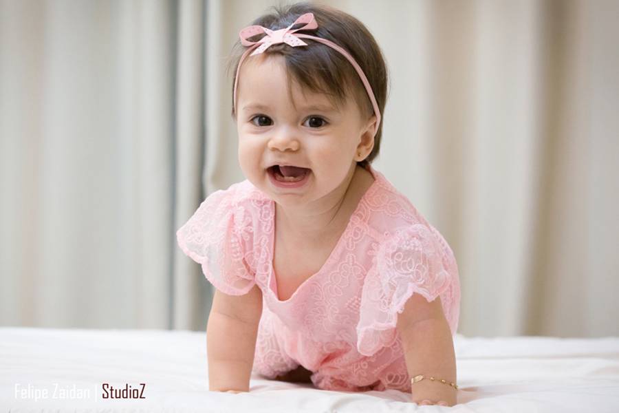 ESTÚDIO | EXTERNO | KIDS de BETINA | ESTÚDIO 