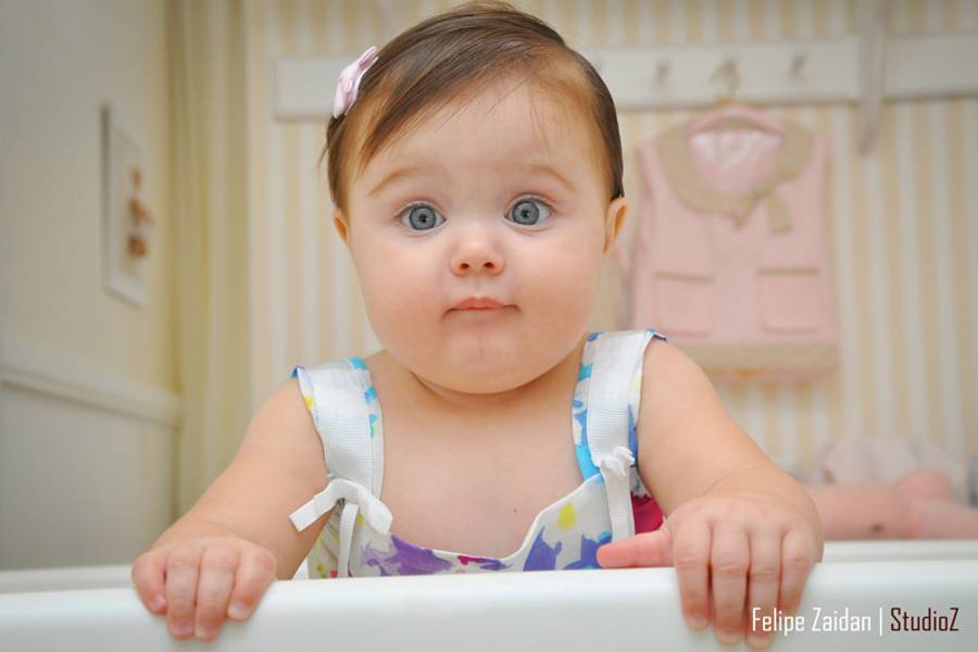 ESTÚDIO | EXTERNO | KIDS de LARA | ENSAIO 