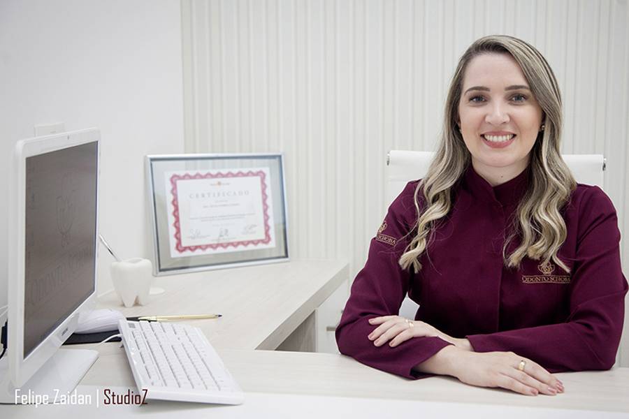 EMPRESARIAL de SILVIA SCHOBA | EMPRESARIAL