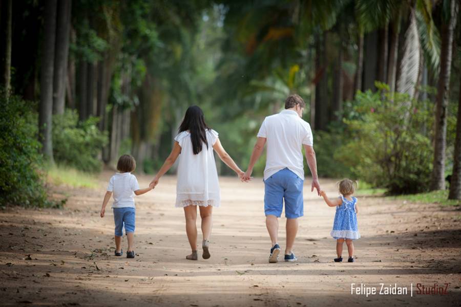 ESTÚDIO | EXTERNO | KIDS de ANA & NICK | ACOMPANHAMENTO 