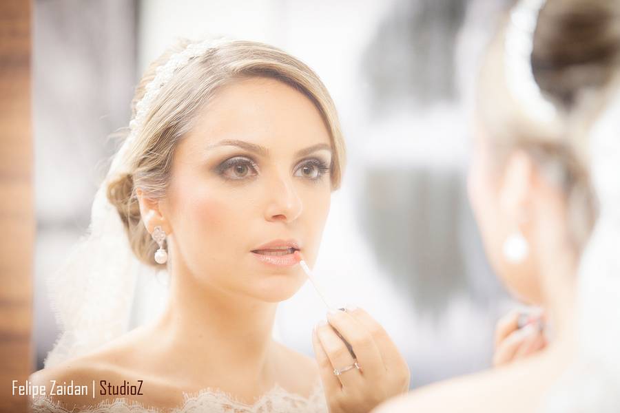 CASAMENTO de TALITA | RAUL | CASAMENTO