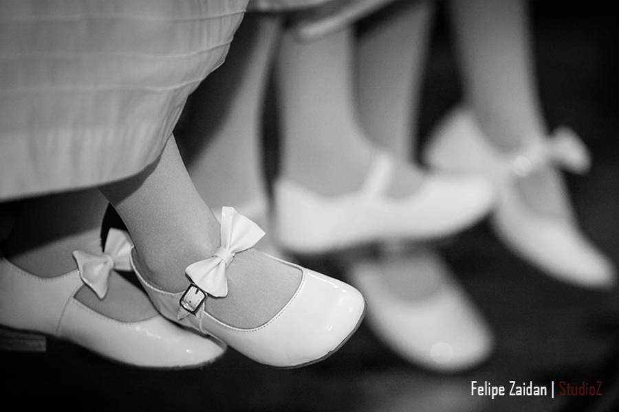 CASAMENTO de GABRIELA | SERGIO | CASAMENTO