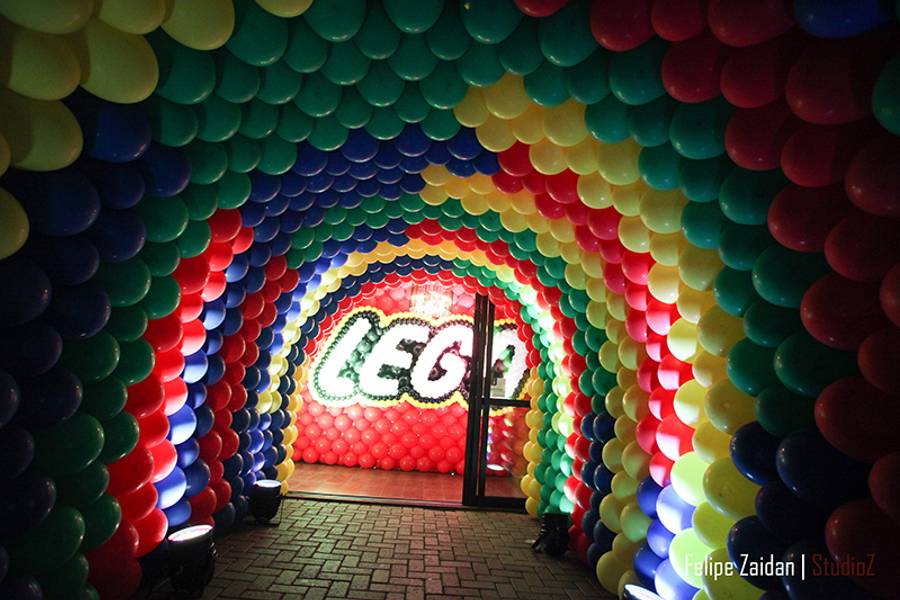 ANIVERSÁRIO |  BATIZADO de OTÁVIO | PIETRO | ANIVERSÁRIO