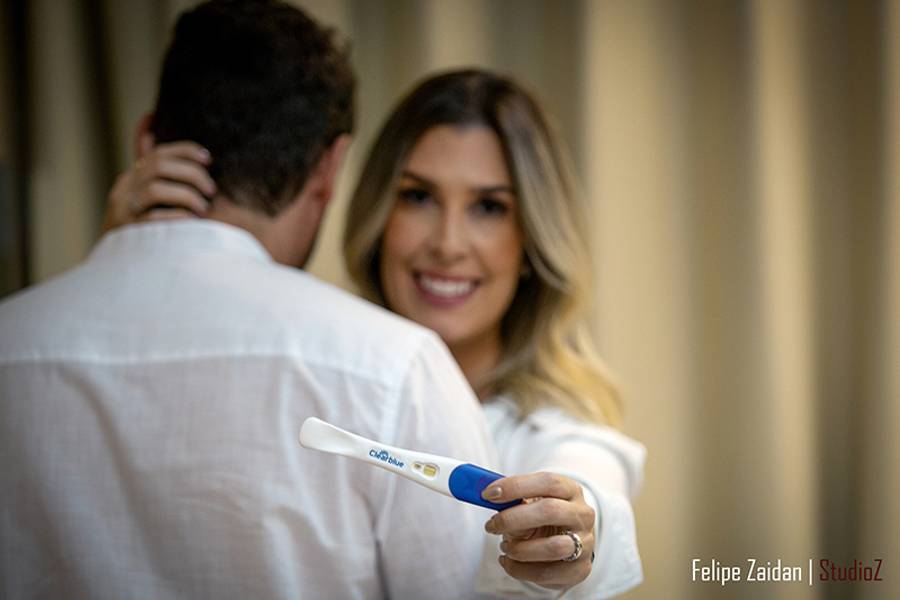 ESTÚDIO | EXTERNO | KIDS de BRUNA | ENSAIO | ESTÚDIO