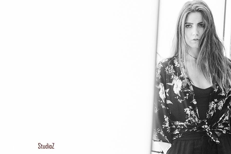 INTERNACIONAL de LOUISE | FRANÇA | PARIS