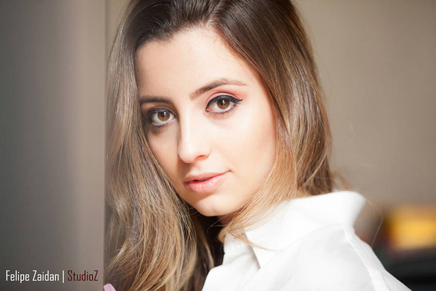 FEMININO | MODA | FITNESS de VITÓRIA | ENSAIO