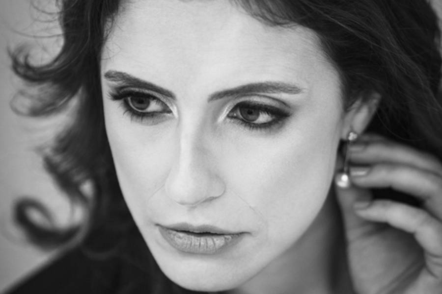 ESTÚDIO | EXTERNO | KIDS de THAIS | BOOK | 2024