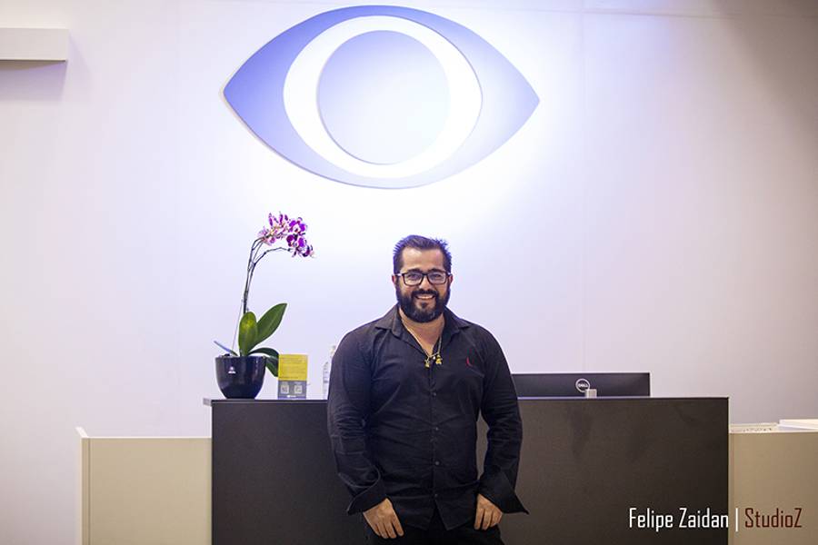 EMPRESA de REDE BANDEIRANTES | 2024