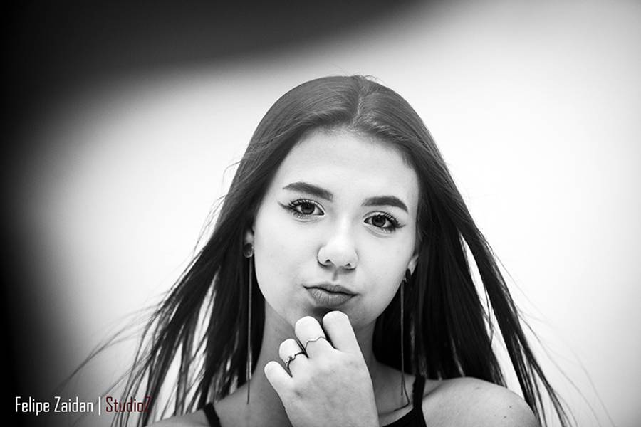 ESTÚDIO | EXTERNO | KIDS de ANA JÚLIA | BOOK 