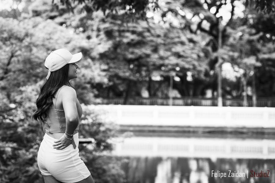 ANIVERSÁRIO 15 ANOS de ANITA | BOOK 15 ANOS | 2024