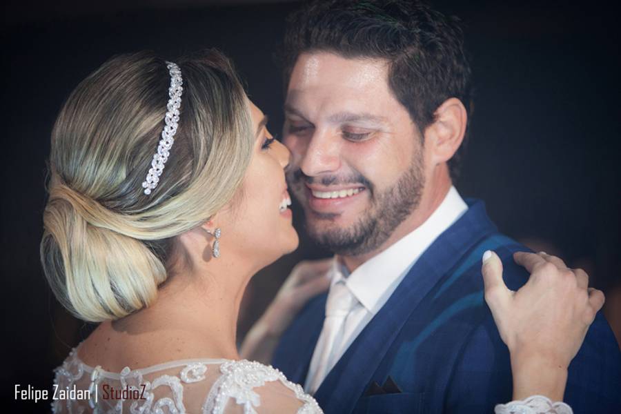CASAMENTO de CASAMENTO | MOMENTOS | STUDIOZ