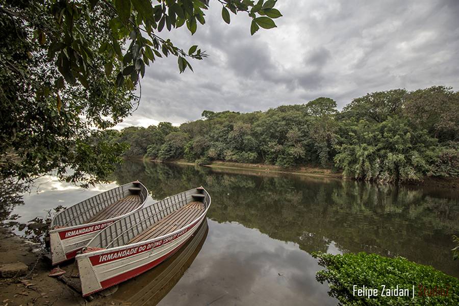 EMPRESARIAL de FESTA DO DIVINO 2025