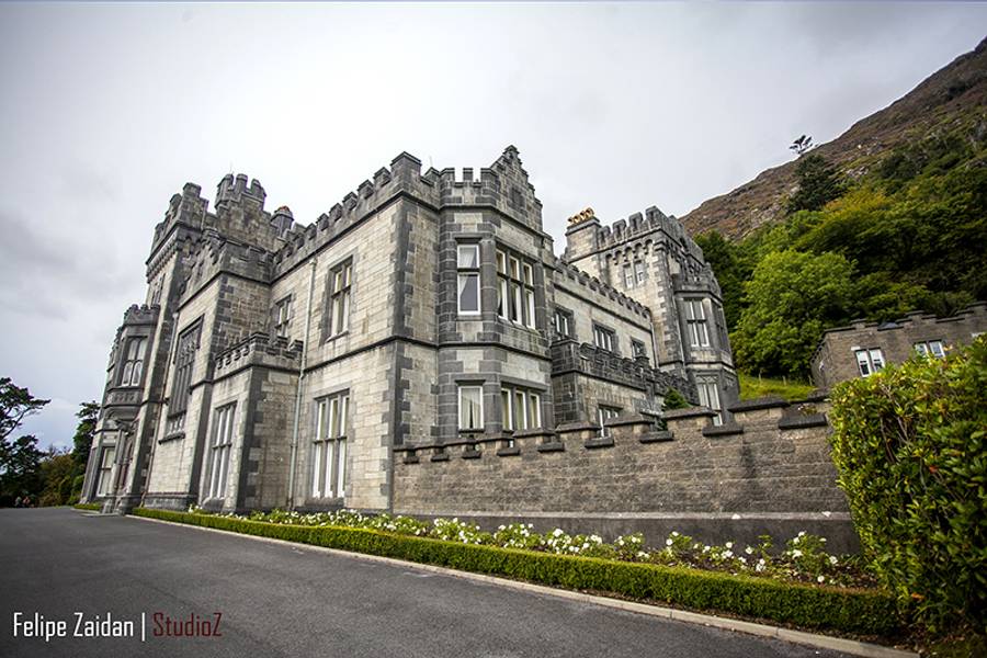 CASAMENTO de RAFAEL & LIVIA 