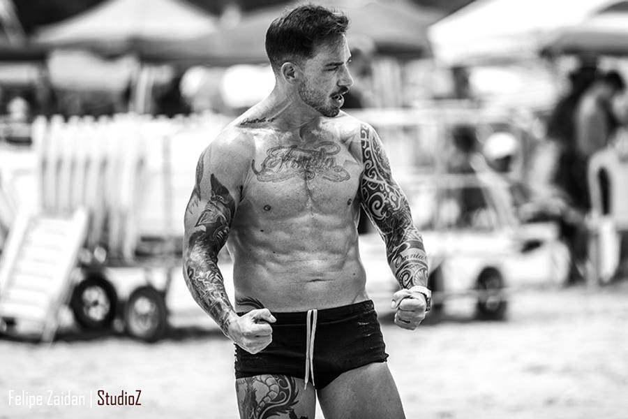 FEMININO | MODA | FITNESS | ESPORTE de FUTEVÔLEI 2025 | RIVIERA