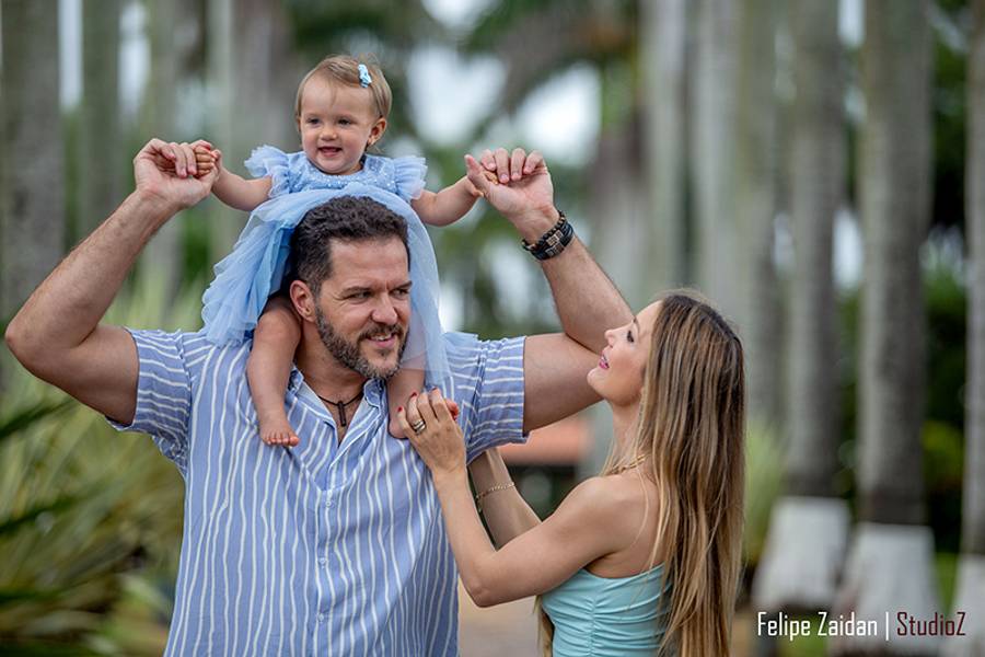 ANIVERSÁRIO |  BATIZADO de HELENA 1 ANO | 2026