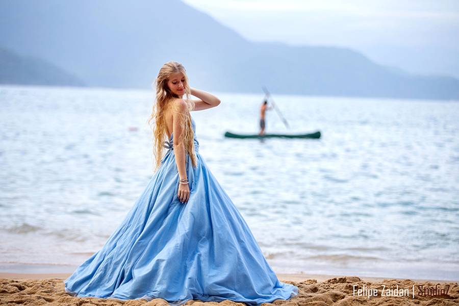 ANIVERSÁRIO 15 ANOS de CLARA TOZZO | QUINZE ANOS | 2026