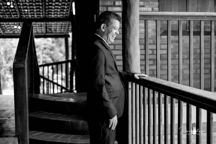 Casamento de Casamento Lara e Gabriel