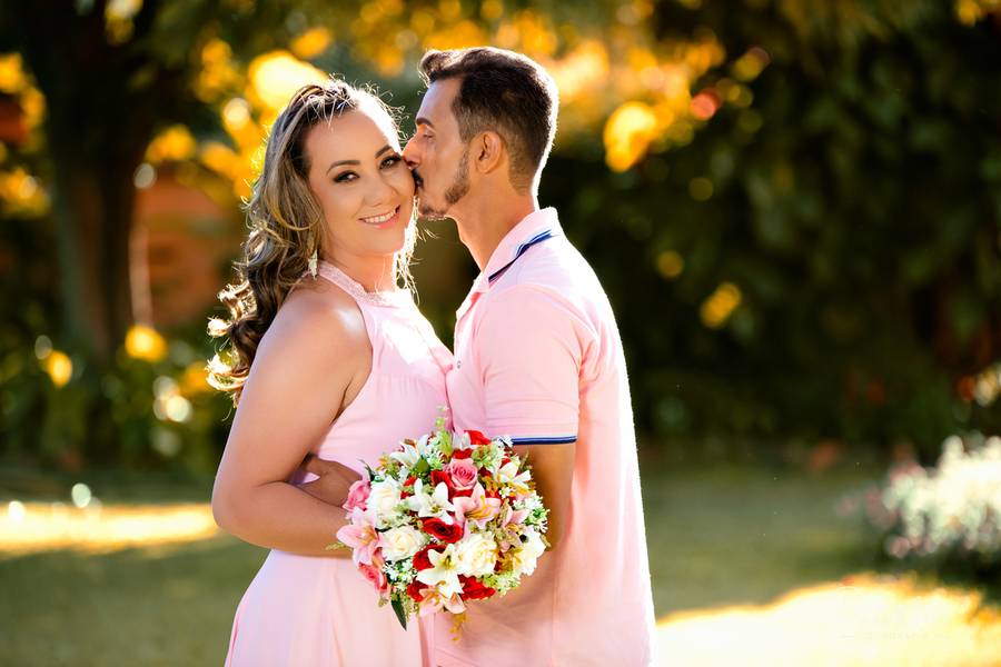 Pre wedding de Pre wedding Elaene e Jeferson