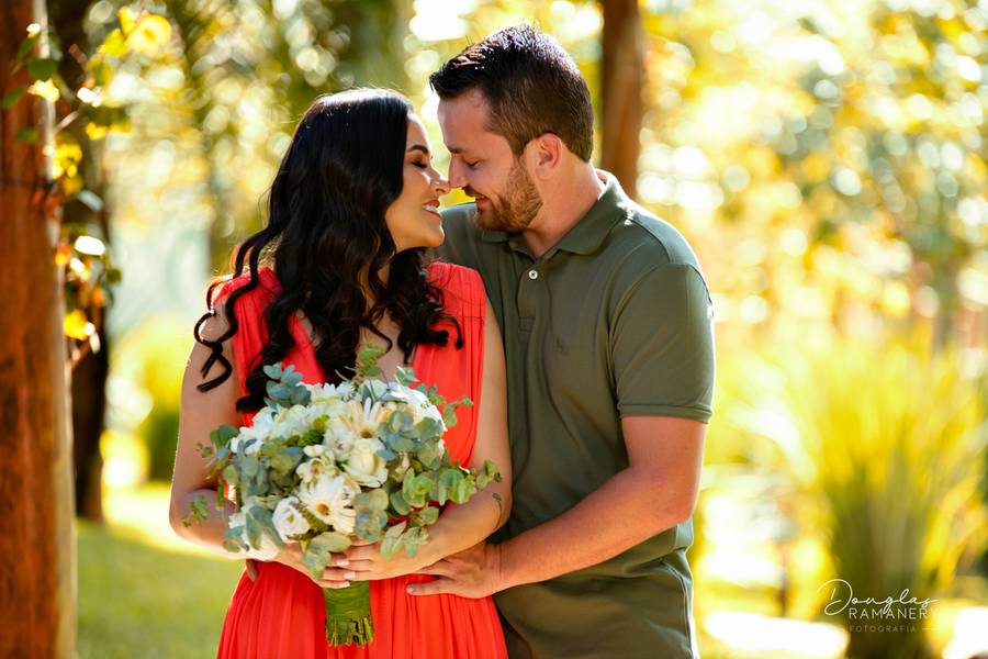 Pre wedding de Pre wedding Nathalia e Eric