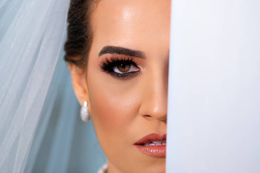 Casamento de Pós wedding Nathalia e Eric