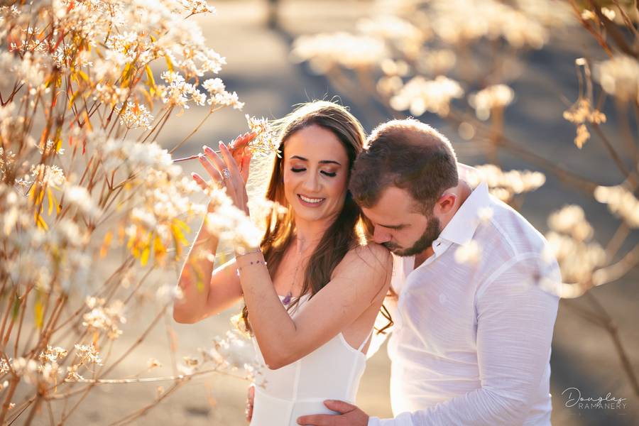 Pre wedding de Pre wedding Douglas e Isadora 