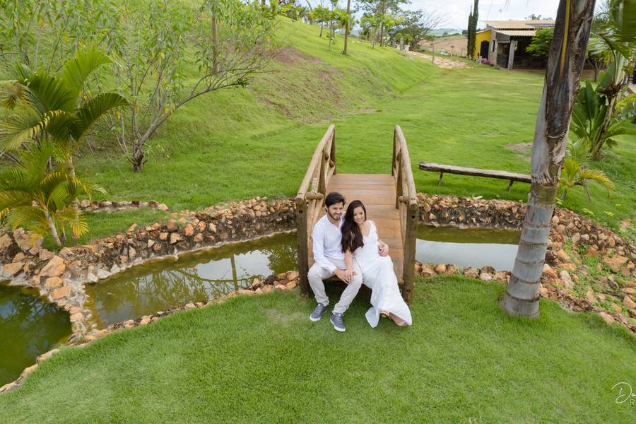 Pre wedding de Pre wedding Isabella e Gustavo