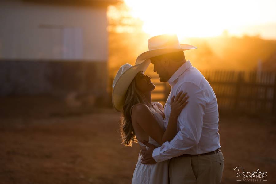 Pre wedding de Prer wedding Jéssica e Pedro