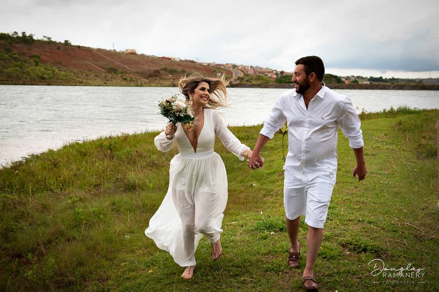 Pre wedding de Pre wedding Aline e Roberto