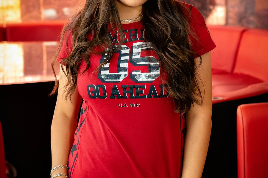 15 anos de Ensaio Ana Luiza 15 anos