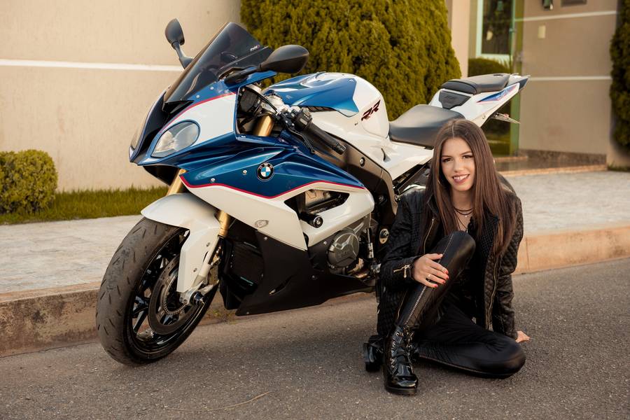 15 anos de Vitória 15 anos