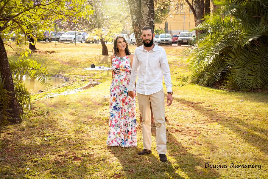 Pre wedding de Pre wedding Gabriela e Geisson